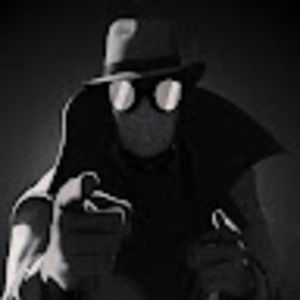 Meet your Posher, Connor